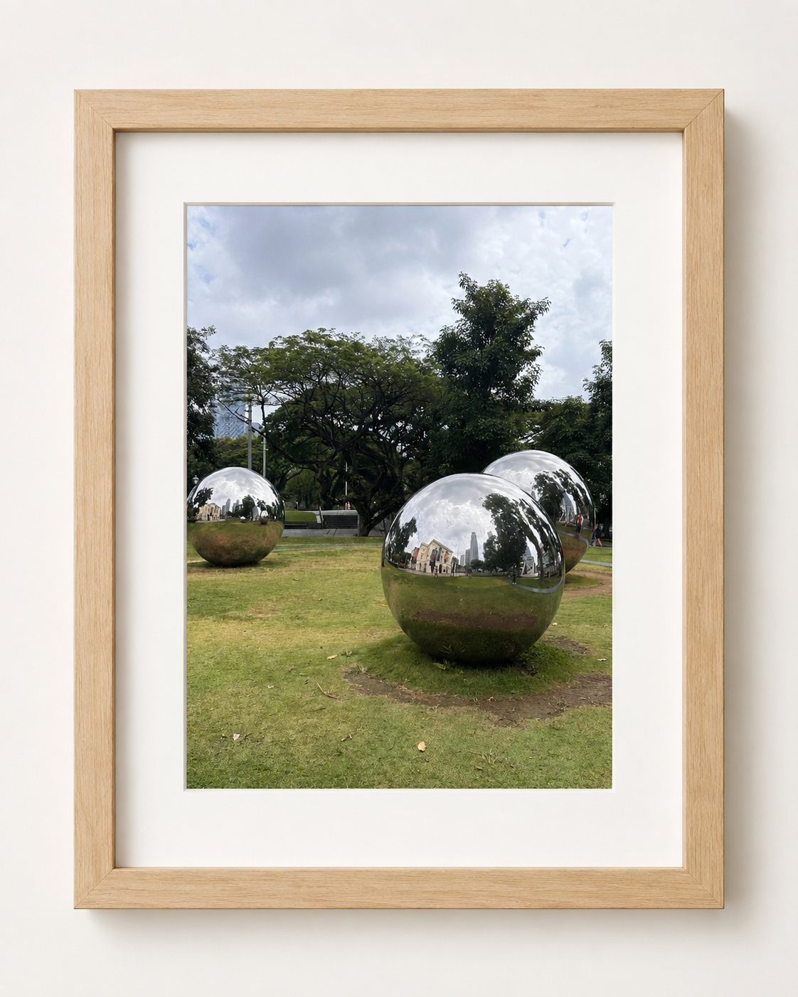 Sphere