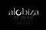 Alobiza Fine Art - Home
