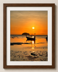 Last Light