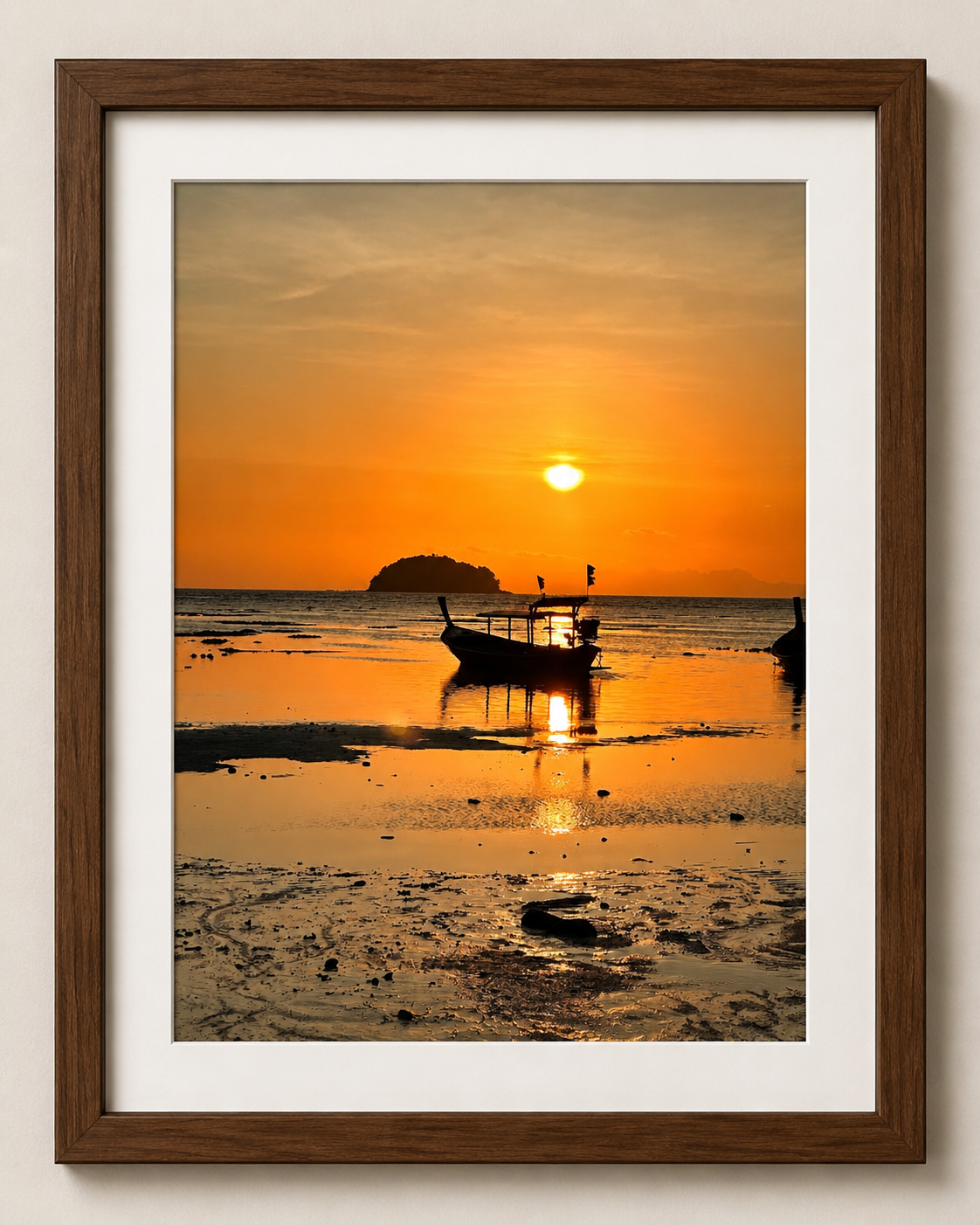 Last Light