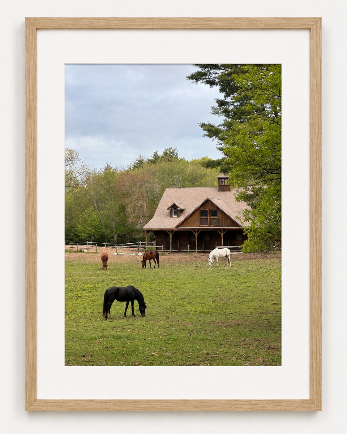 Home On The Range