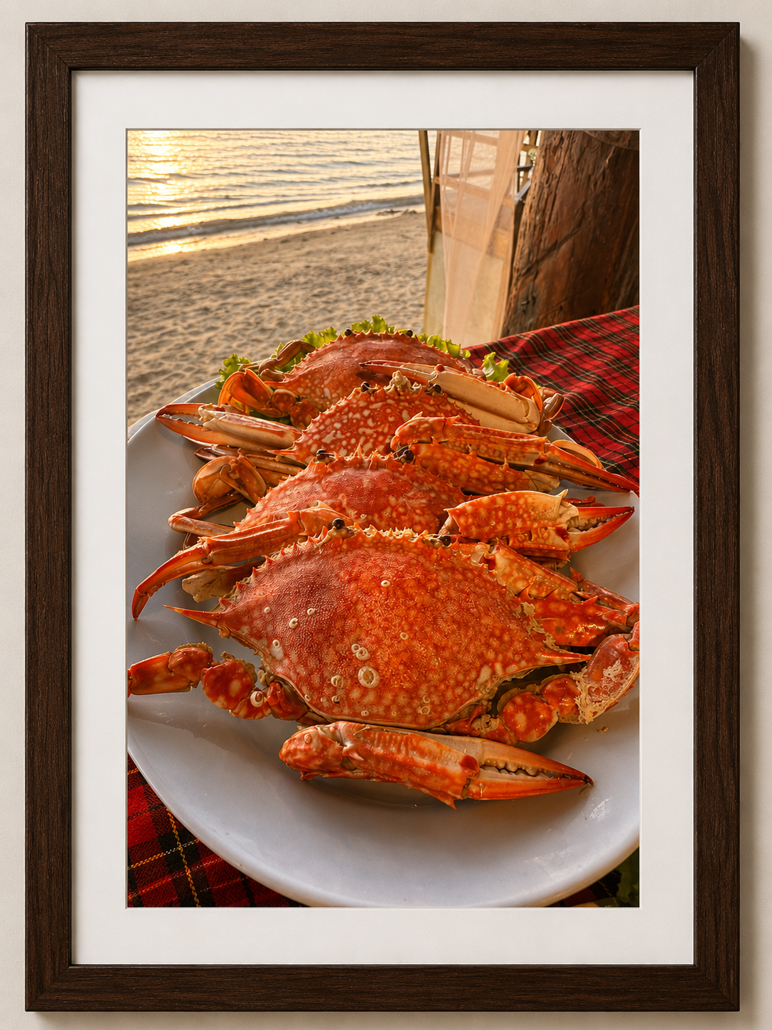 Crabby